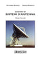 RIZZOLI MASOTTI - Lezioni di Sistemi di antenna vol. 2